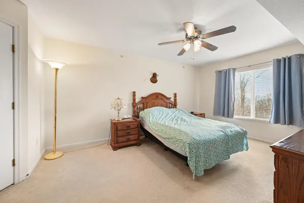 $219,900 | 301 Riverscape Court, Lawrenceburg, IN 47025