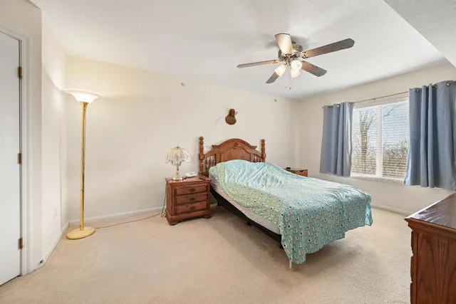 $244,900 | 301 Riverscape Court, Lawrenceburg, IN 47025