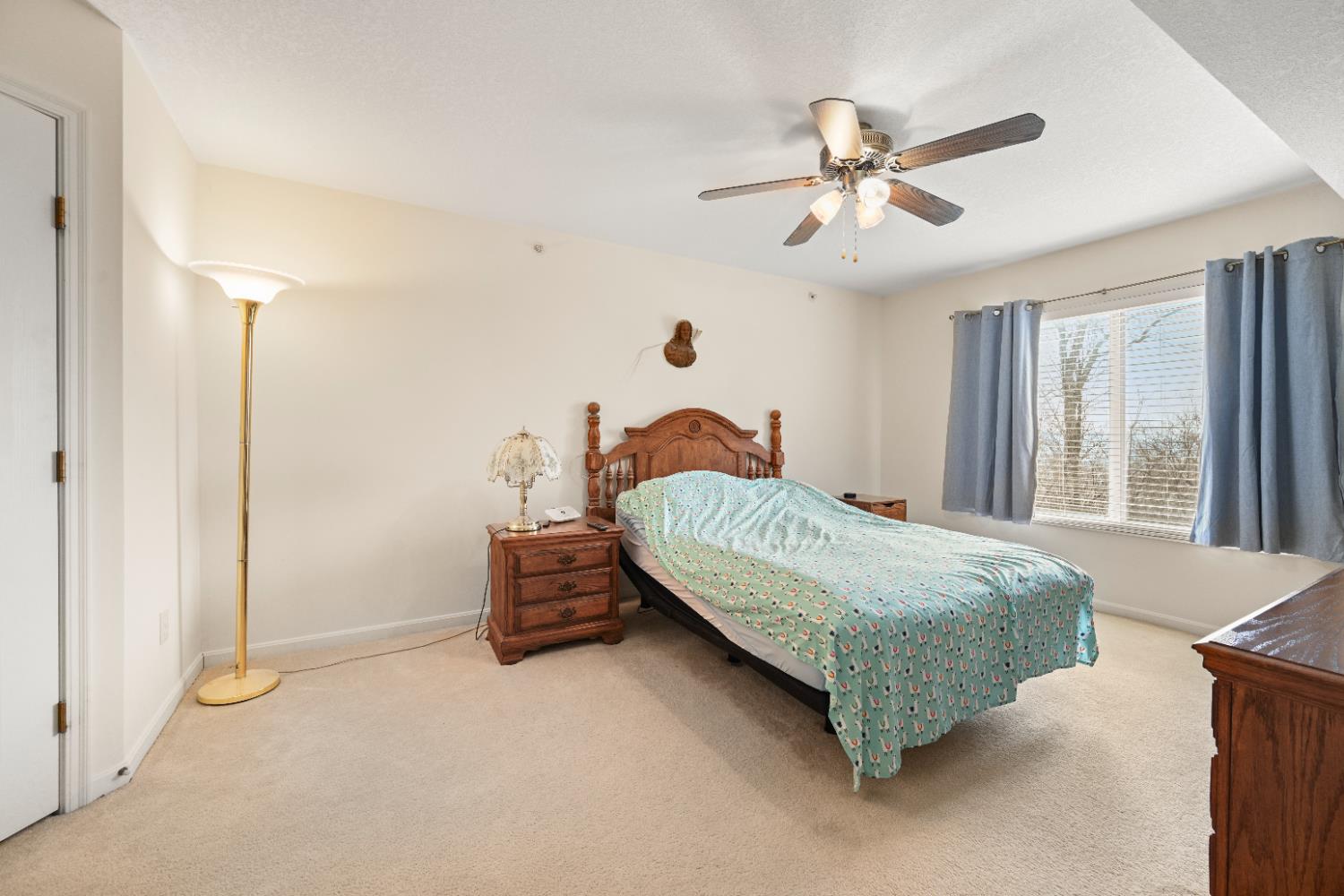 301 Riverscape Court Lawrenceburg, IN 47025 - Photo 21 of 33