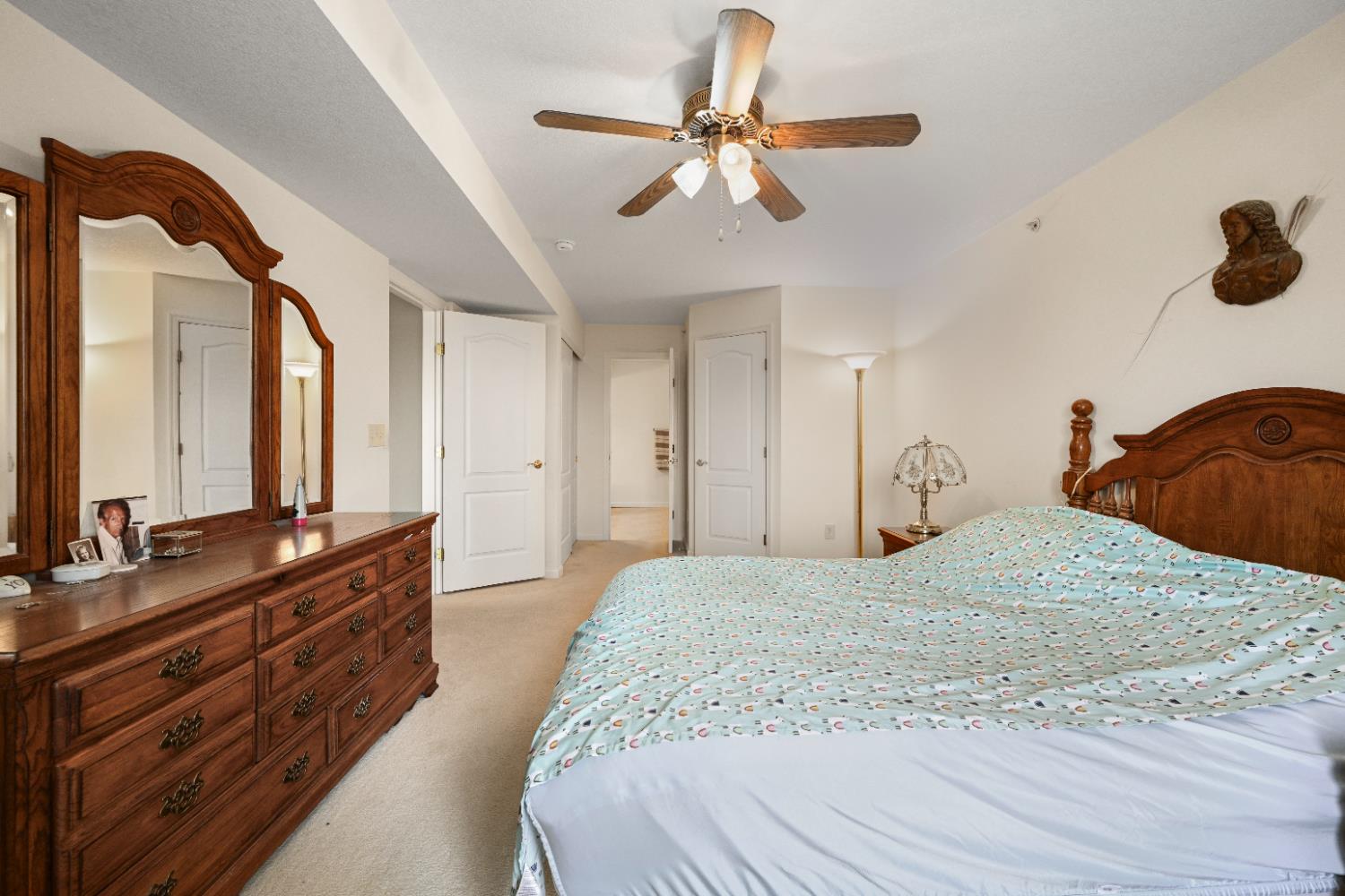 301 Riverscape Court Lawrenceburg, IN 47025 - Photo 22 of 33