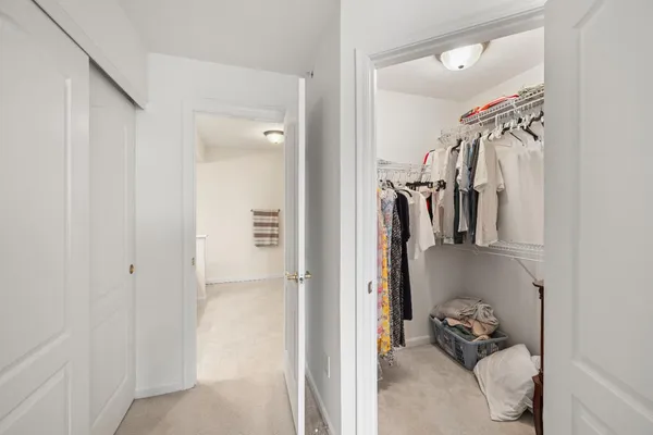 $219,900 | 301 Riverscape Court, Lawrenceburg, IN 47025