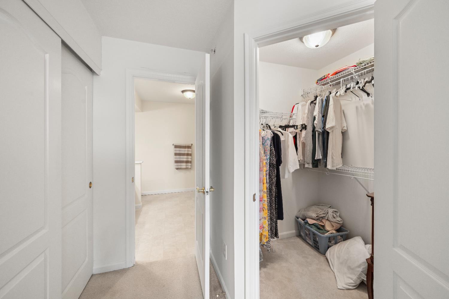 301 Riverscape Court Lawrenceburg, IN 47025 - Photo 23 of 33