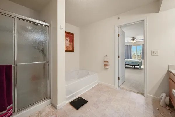 $219,900 | 301 Riverscape Court, Lawrenceburg, IN 47025