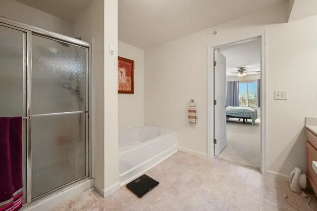 $244,900 | 301 Riverscape Court, Lawrenceburg, IN 47025