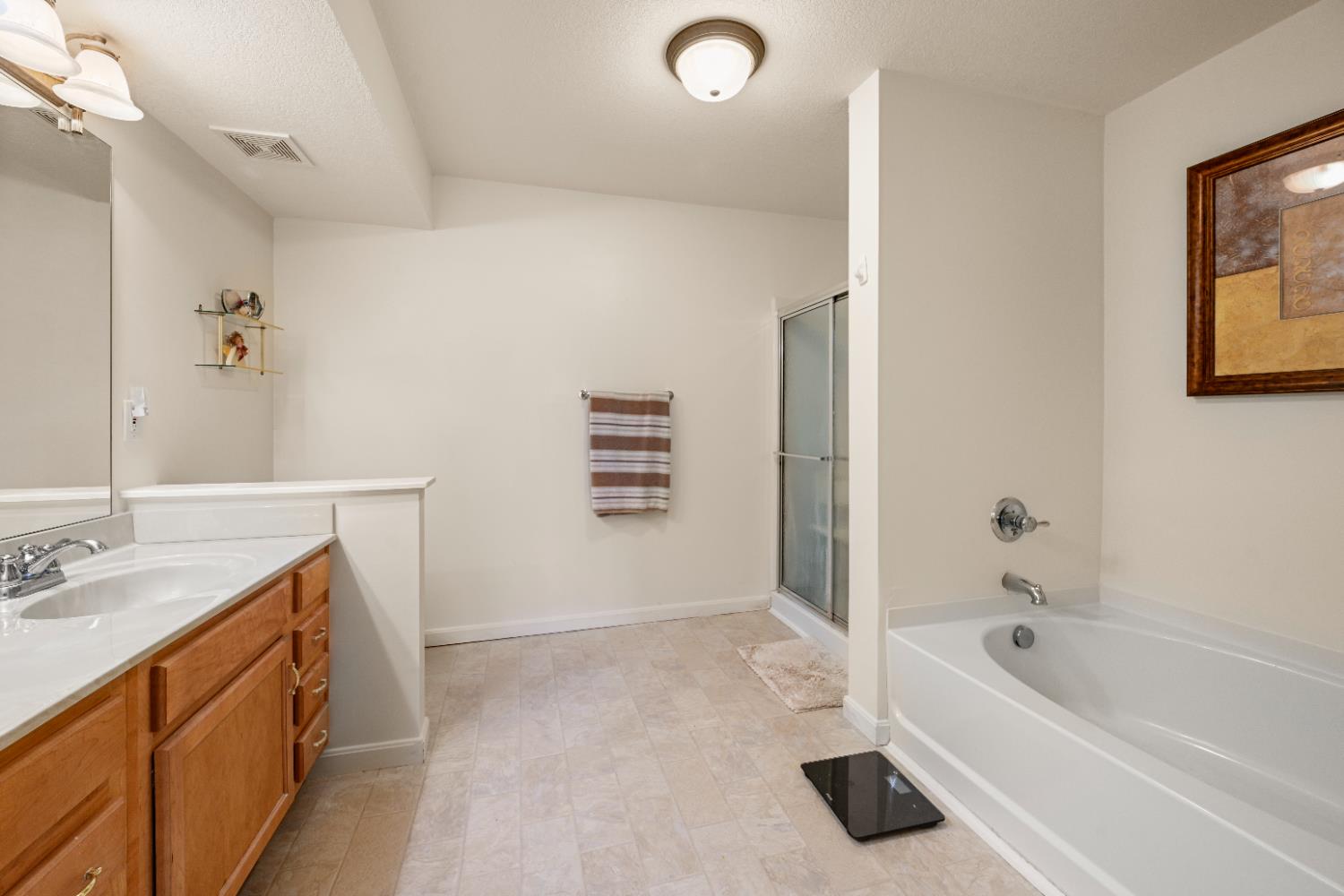 301 Riverscape Court Lawrenceburg, IN 47025 - Photo 25 of 33