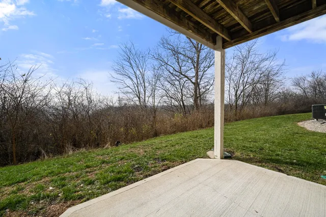 $244,900 | 301 Riverscape Court, Lawrenceburg, IN 47025