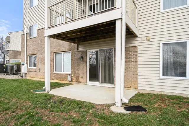 $244,900 | 301 Riverscape Court, Lawrenceburg, IN 47025