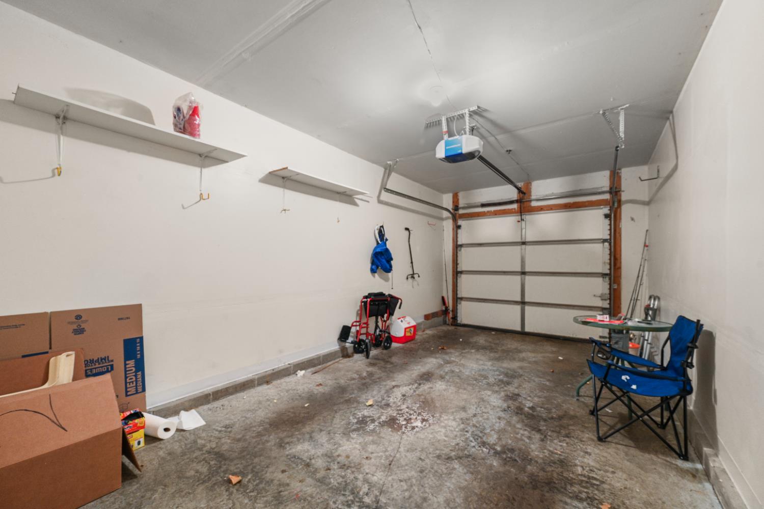 301 Riverscape Court Lawrenceburg, IN 47025 - Photo 30 of 33