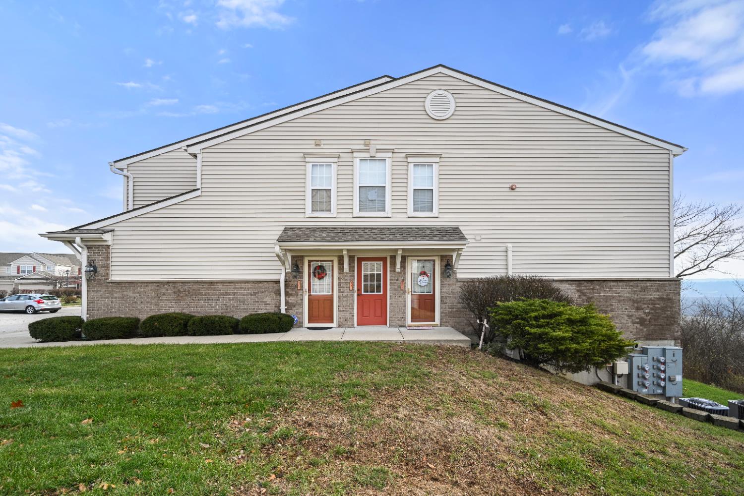 301 Riverscape Court Lawrenceburg, IN 47025 - Photo 32 of 33