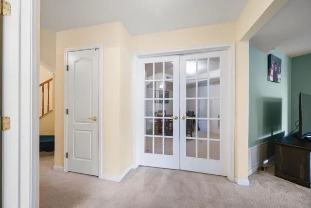 $244,900 | 301 Riverscape Court, Lawrenceburg, IN 47025