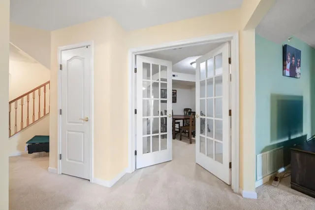 $244,900 | 301 Riverscape Court, Lawrenceburg, IN 47025