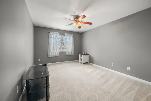 $219,900 | 301 Riverscape Court, Lawrenceburg, IN 47025