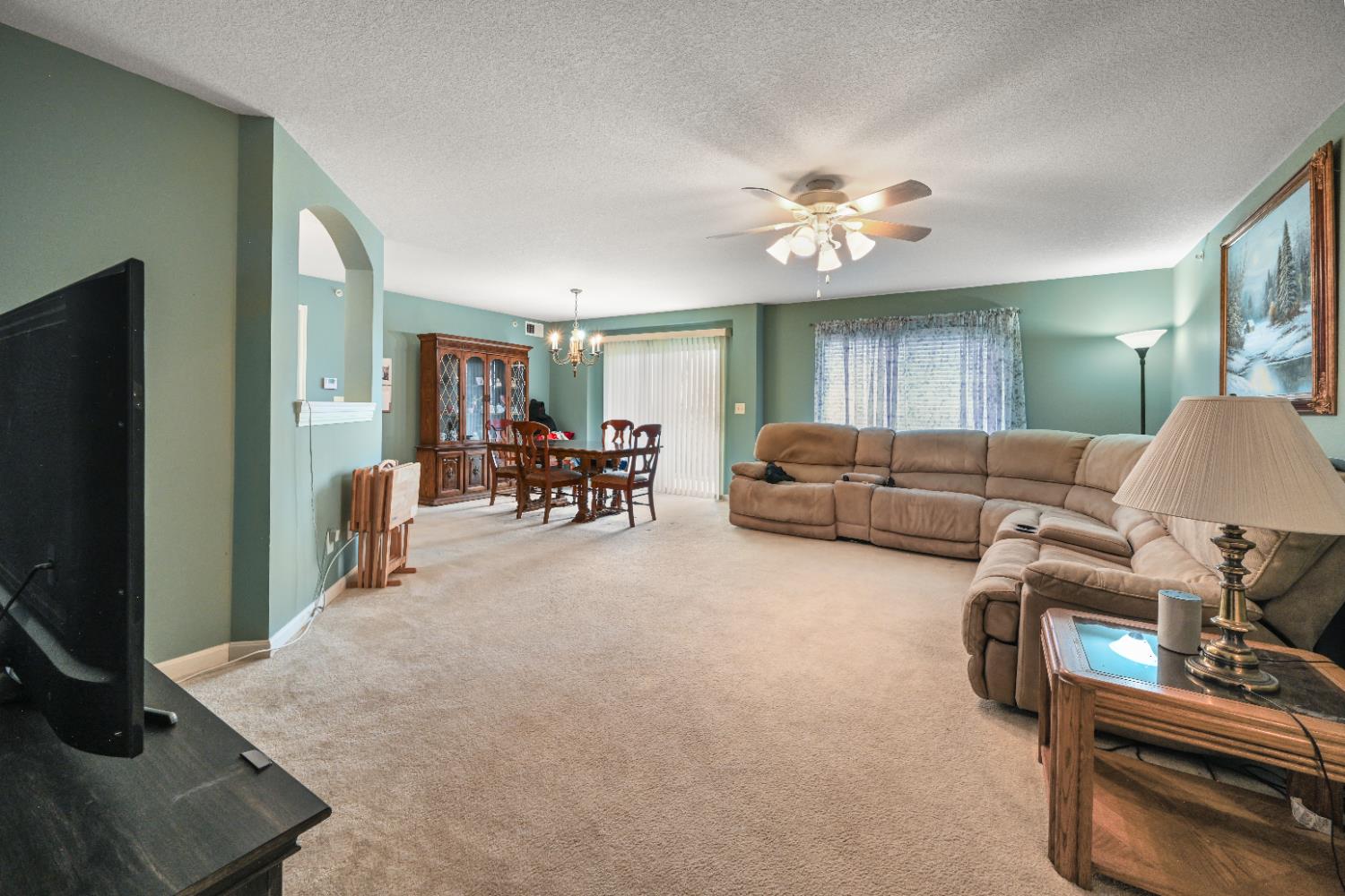 301 Riverscape Court Lawrenceburg, IN 47025 - Photo 10 of 33