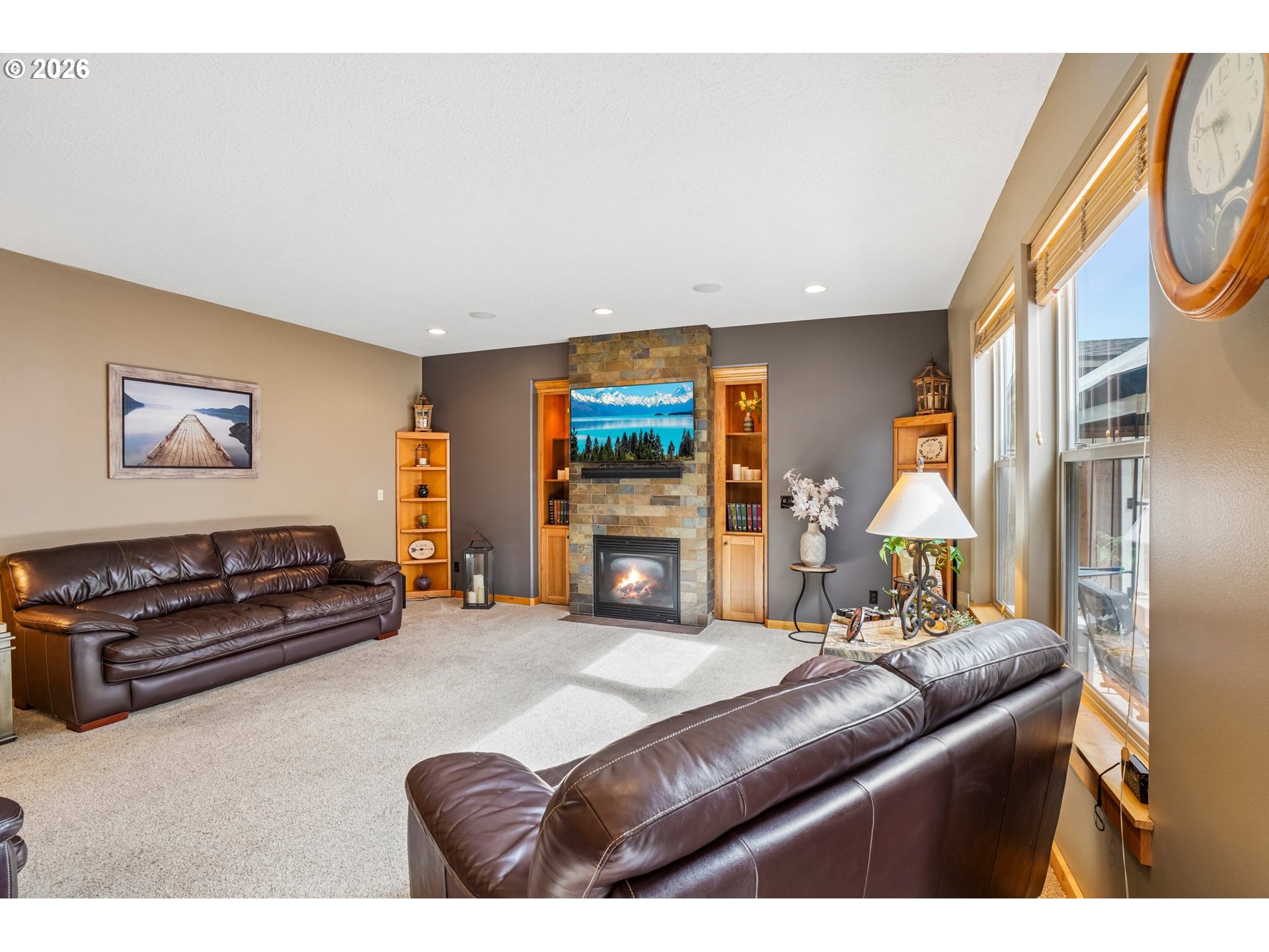 286 Southeast Condor Drive Gresham, OR 97080 - Photo 7 of 48