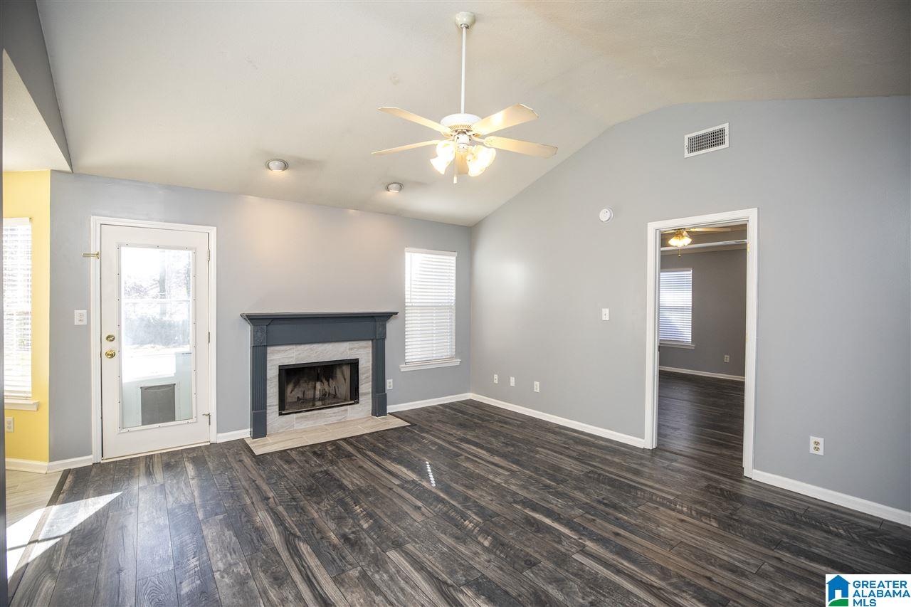 325 St Charles Way Helena, AL 35080 - Photo 3 of 17