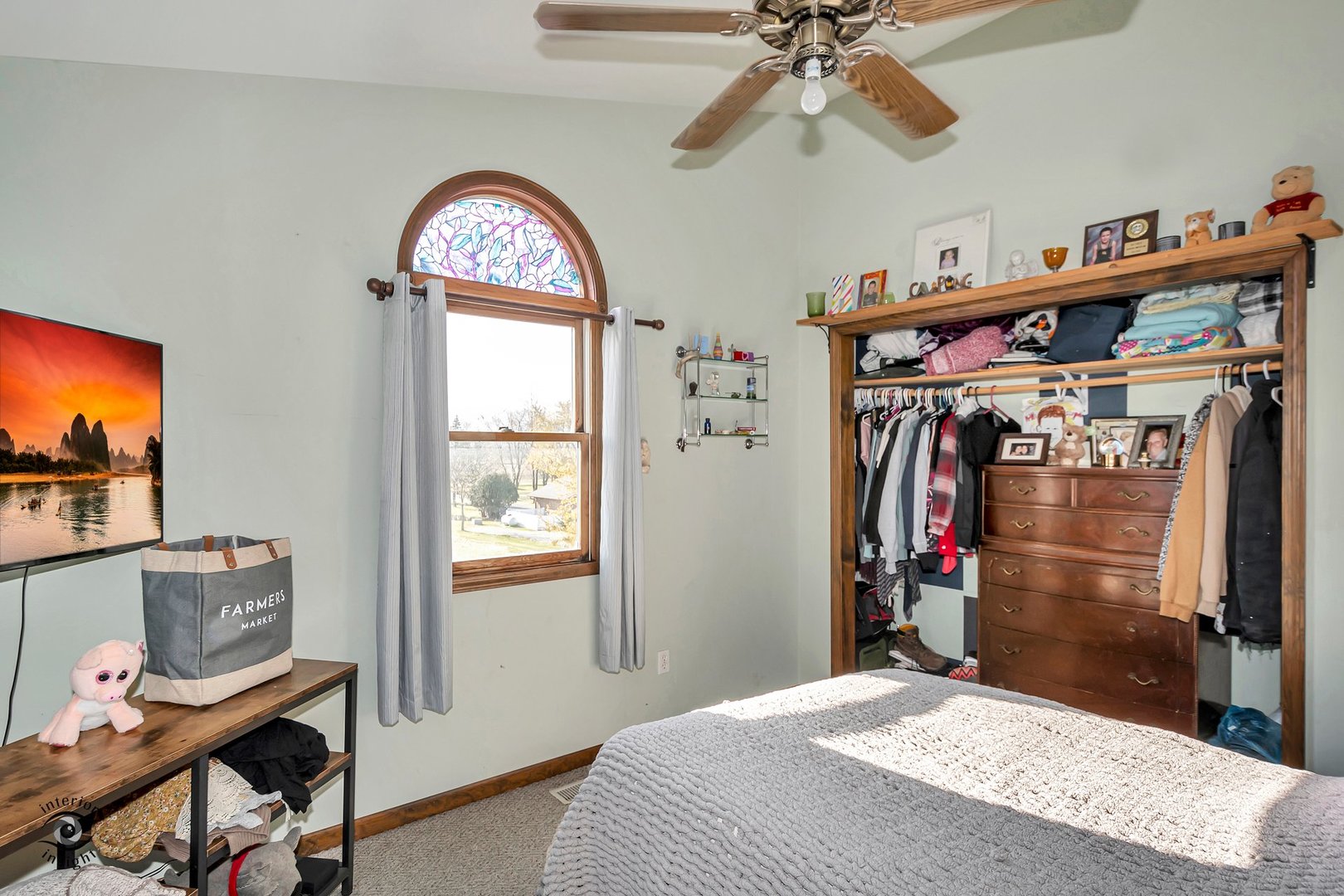 7520 West Bruns Road Monee, IL 60449 - Photo 21 of 33 Gallery Image 21