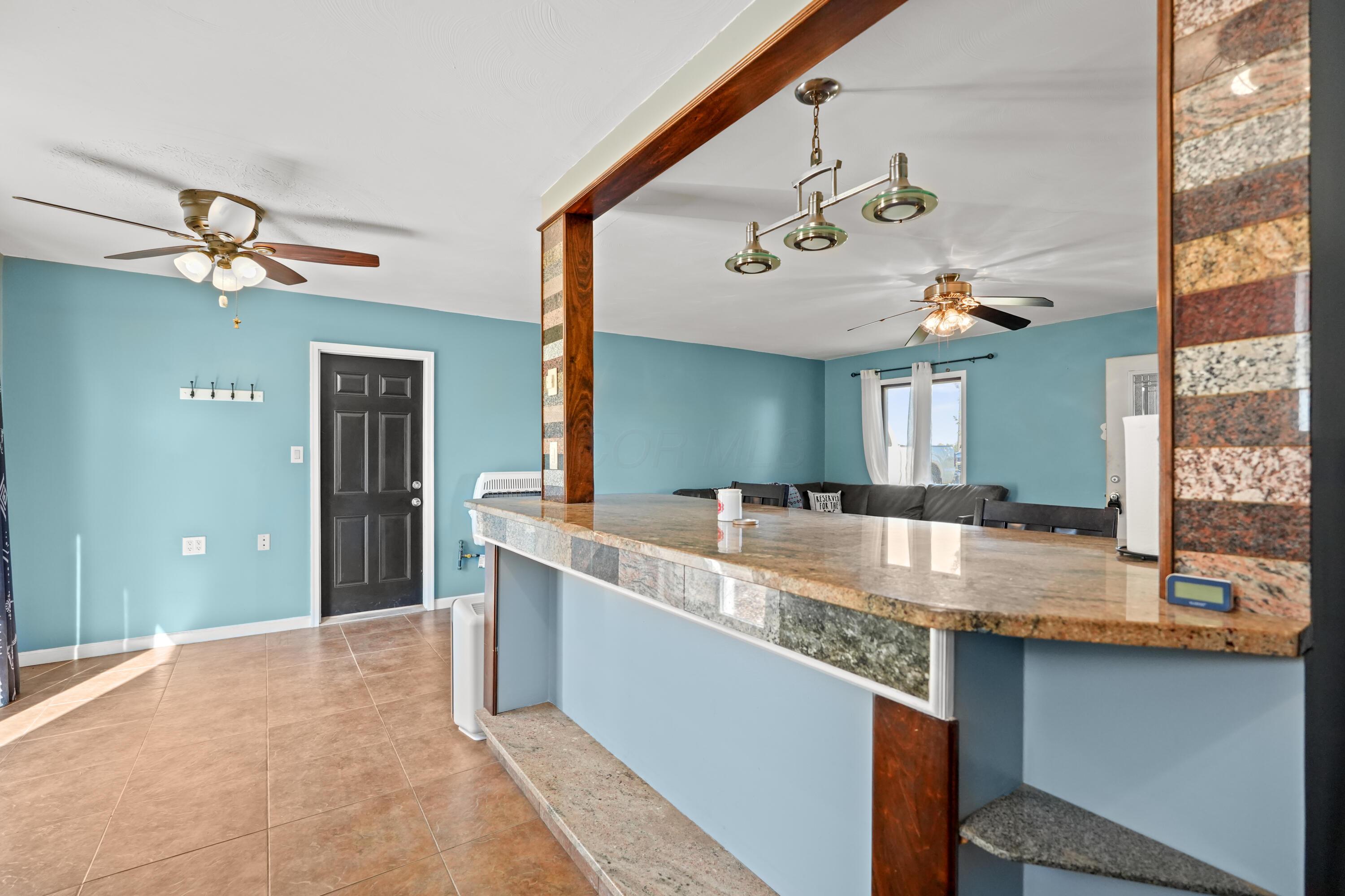 625 Peru Olena Road West Norwalk, OH 44857 - Photo 8 of 24 7