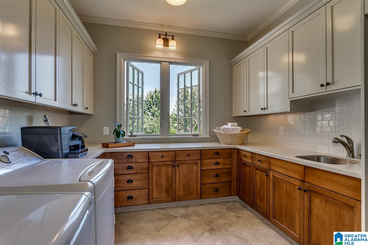 4392 Kings Mountain Ridge Birmingham, AL 35242 - Photo 20 of 50