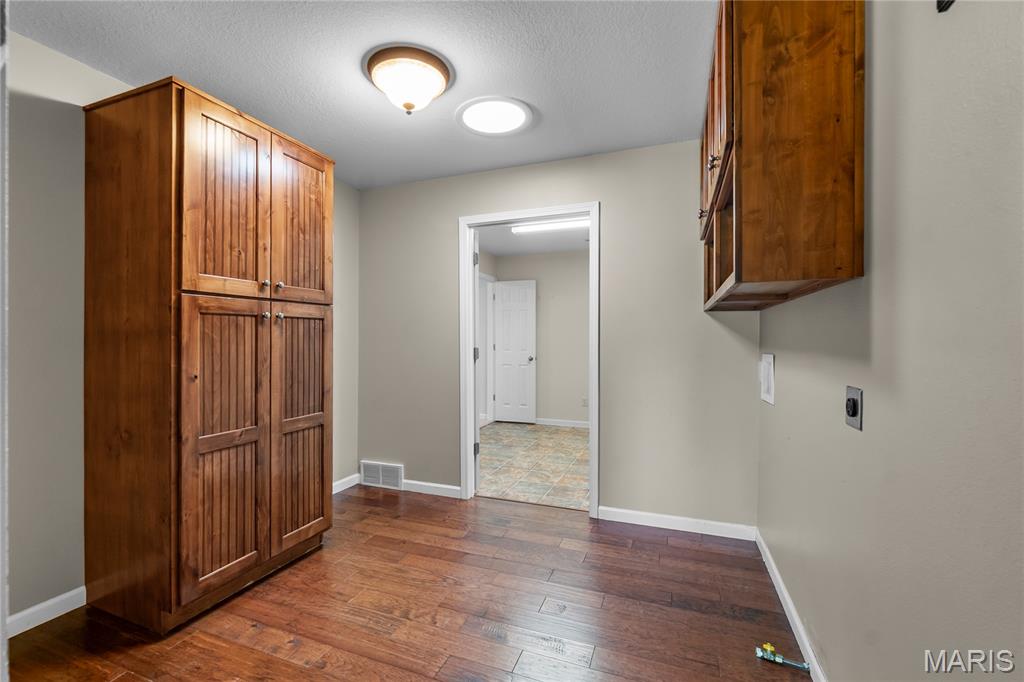 86 Private Road Piedmont, MO 63957 - Photo 14 of 23