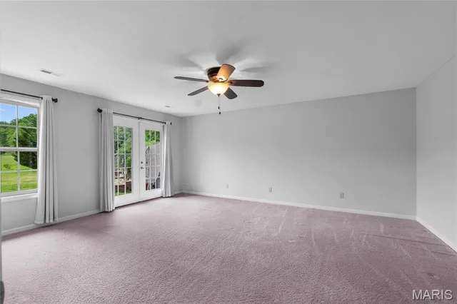 $499,999 | 86 Private Road, Piedmont, MO 63957