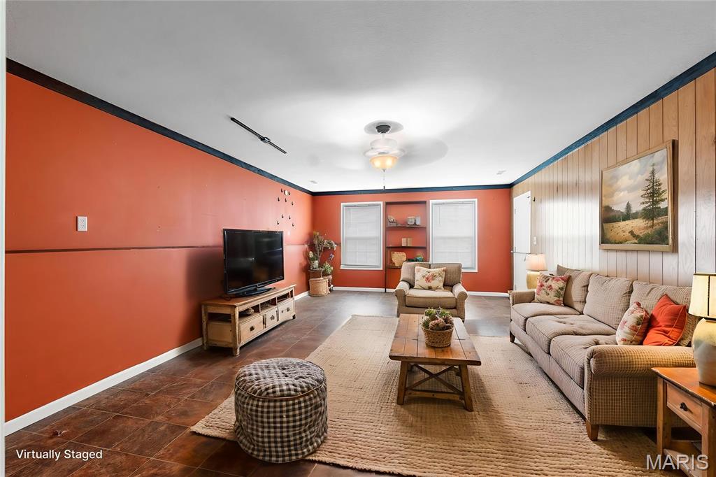 86 Private Road Piedmont, MO 63957 - Photo 18 of 30