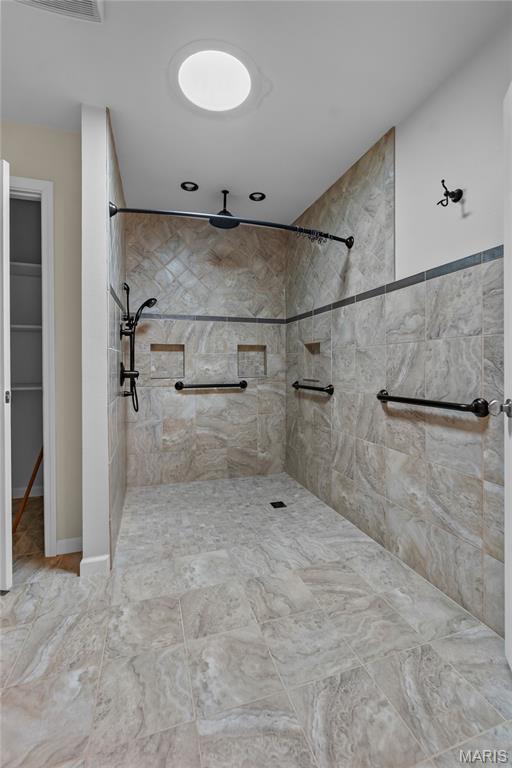 86 Private Road Piedmont, MO 63957 - Photo 19 of 23