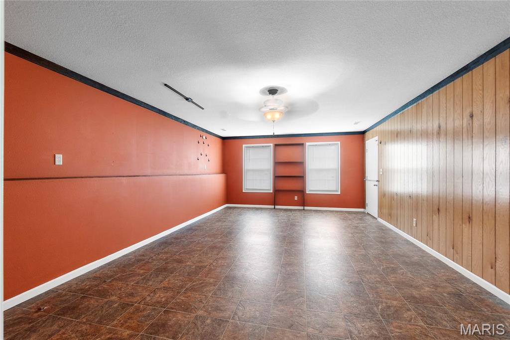 86 Private Road Piedmont, MO 63957 - Photo 19 of 30