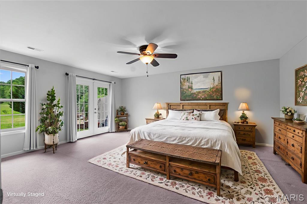 86 Private Road Piedmont, MO 63957 - Photo 20 of 30