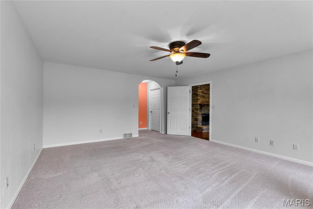 86 Private Road Piedmont, MO 63957 - Photo 22 of 30