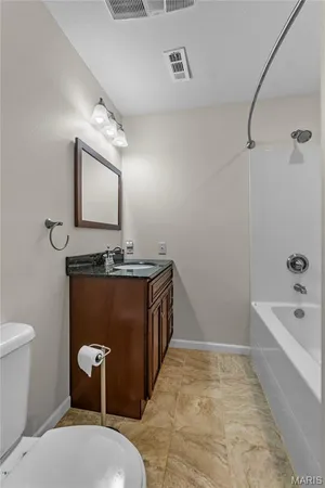 $489,999 | 86 Private Road, Piedmont, MO 63957