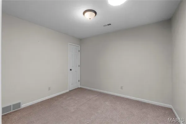 $489,999 | 86 Private Road, Piedmont, MO 63957