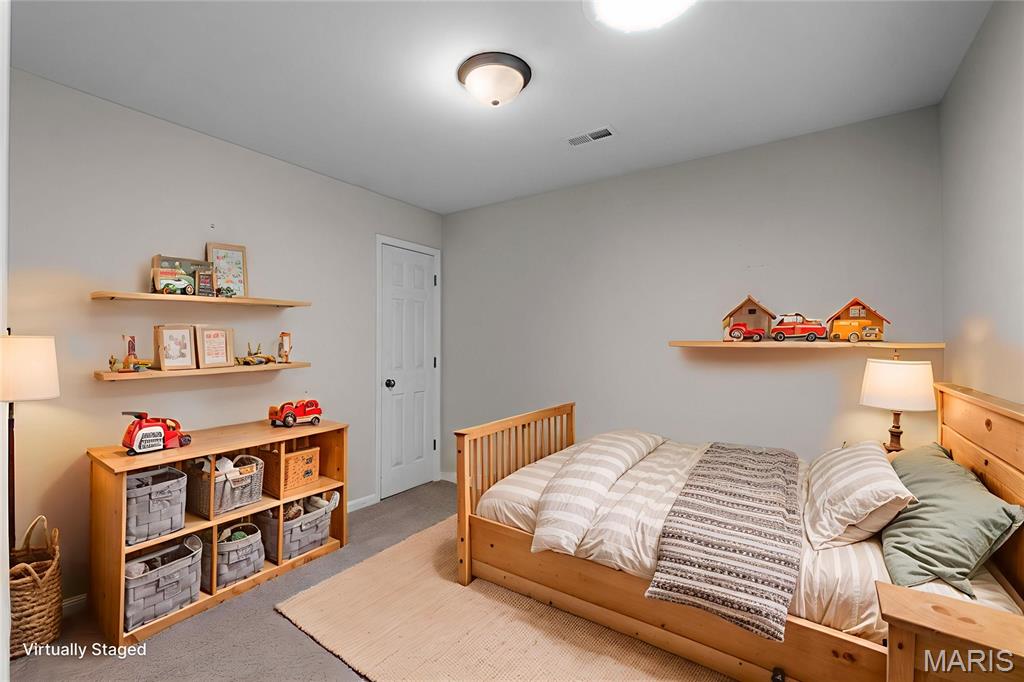 86 Private Road Piedmont, MO 63957 - Photo 26 of 30