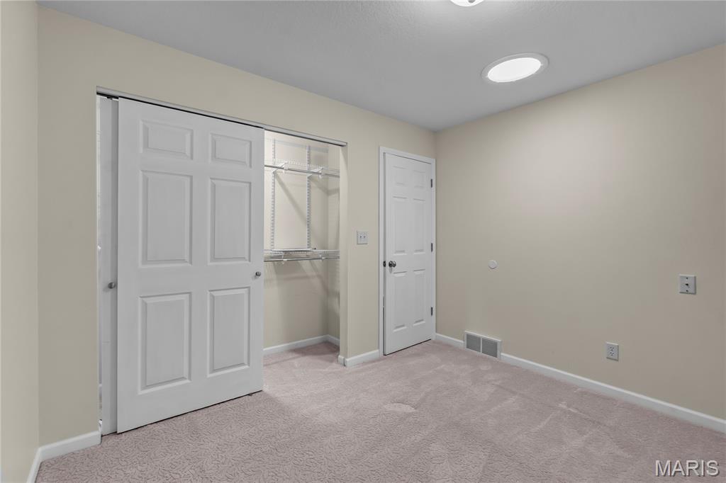 86 Private Road Piedmont, MO 63957 - Photo 27 of 30