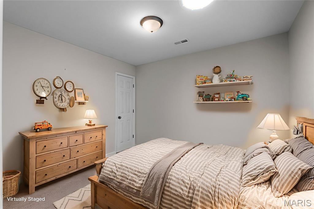 86 Private Road Piedmont, MO 63957 - Photo 29 of 30