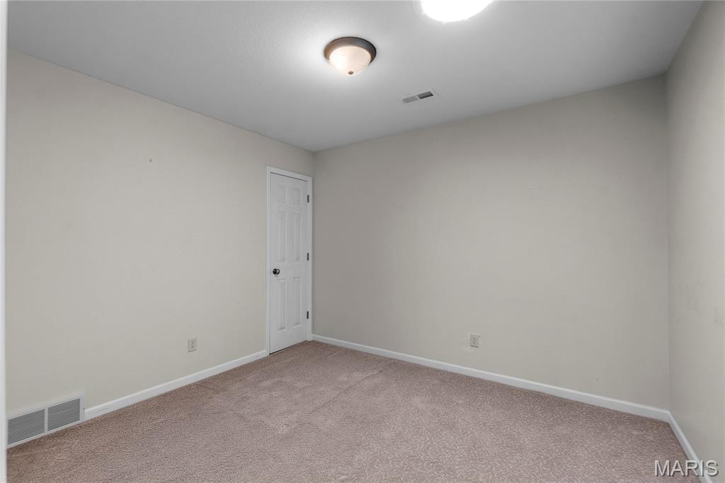 86 Private Road Piedmont, MO 63957 - Photo 30 of 30