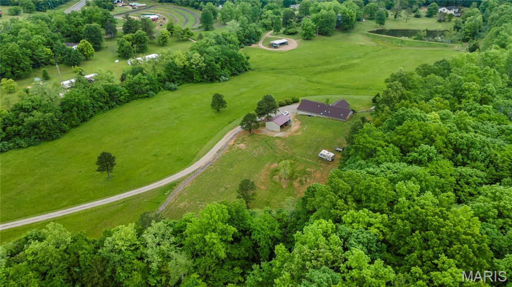 86 Private Road Piedmont, MO 63957 - Photo 4 of 23