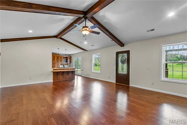 $489,999 | 86 Private Road, Piedmont, MO 63957