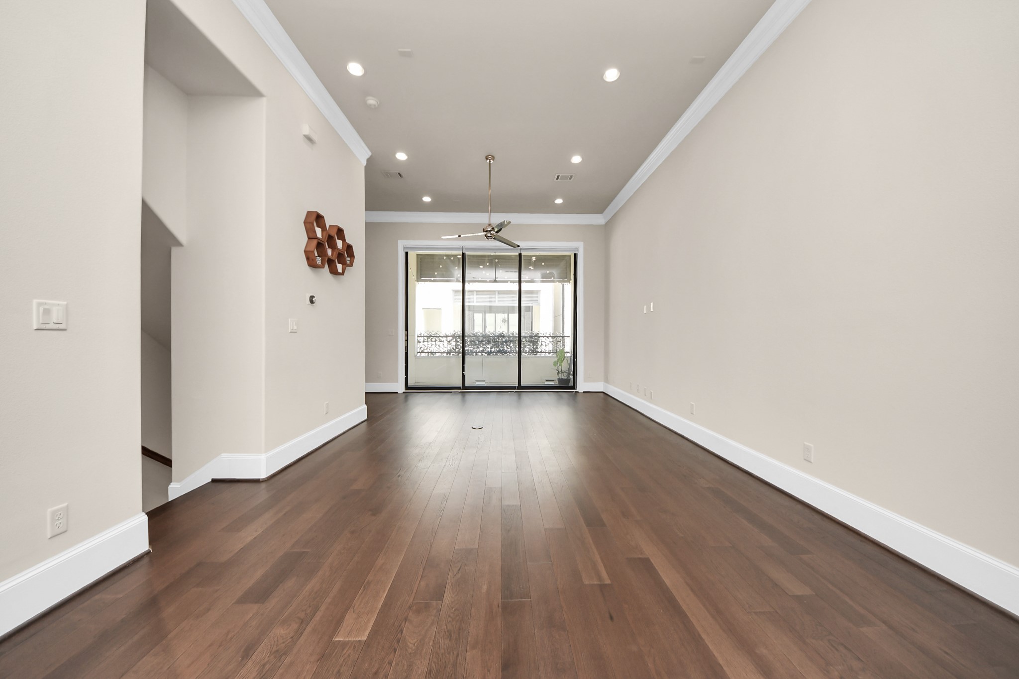 6072 Kansas Street Houston, TX 77007 - Photo 25 of 47