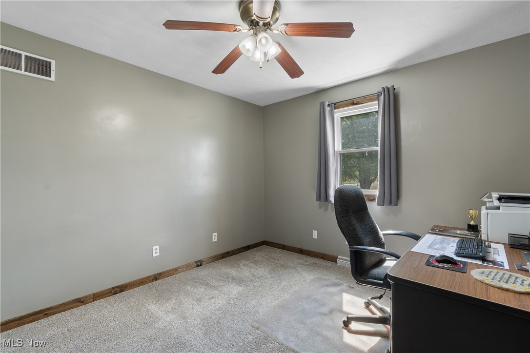 5457 Angling Road Wooster, OH 44691 - Photo 20 of 36 Gallery Image 20