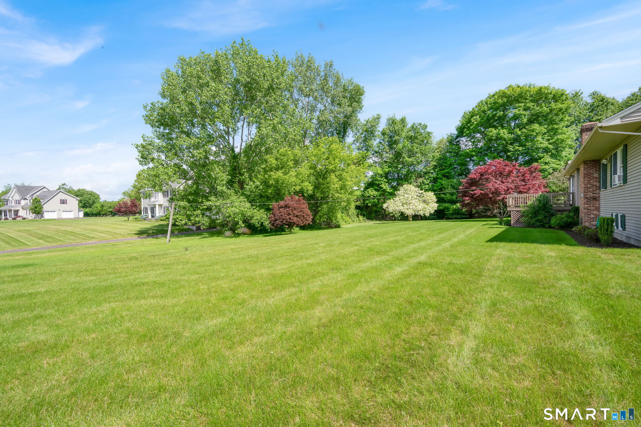 32 Kibbe Road Ellington, CT 06029 - Photo 29 of 29