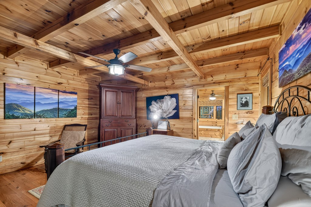 300 River Road Cherry Log, GA 30522 - Photo 9 of 119