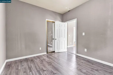 $419,000 | 528 South 29th Street, Richmond, CA 94804