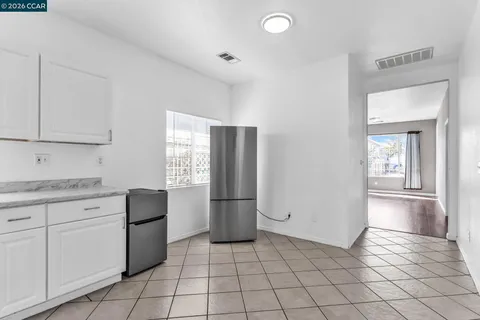 $419,000 | 528 South 29th Street, Richmond, CA 94804