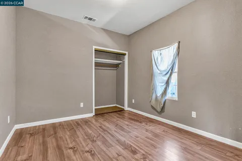 $419,000 | 528 South 29th Street, Richmond, CA 94804