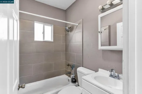 $419,000 | 528 South 29th Street, Richmond, CA 94804