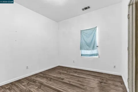 $419,000 | 528 South 29th Street, Richmond, CA 94804