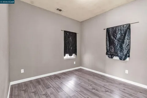 $419,000 | 528 South 29th Street, Richmond, CA 94804