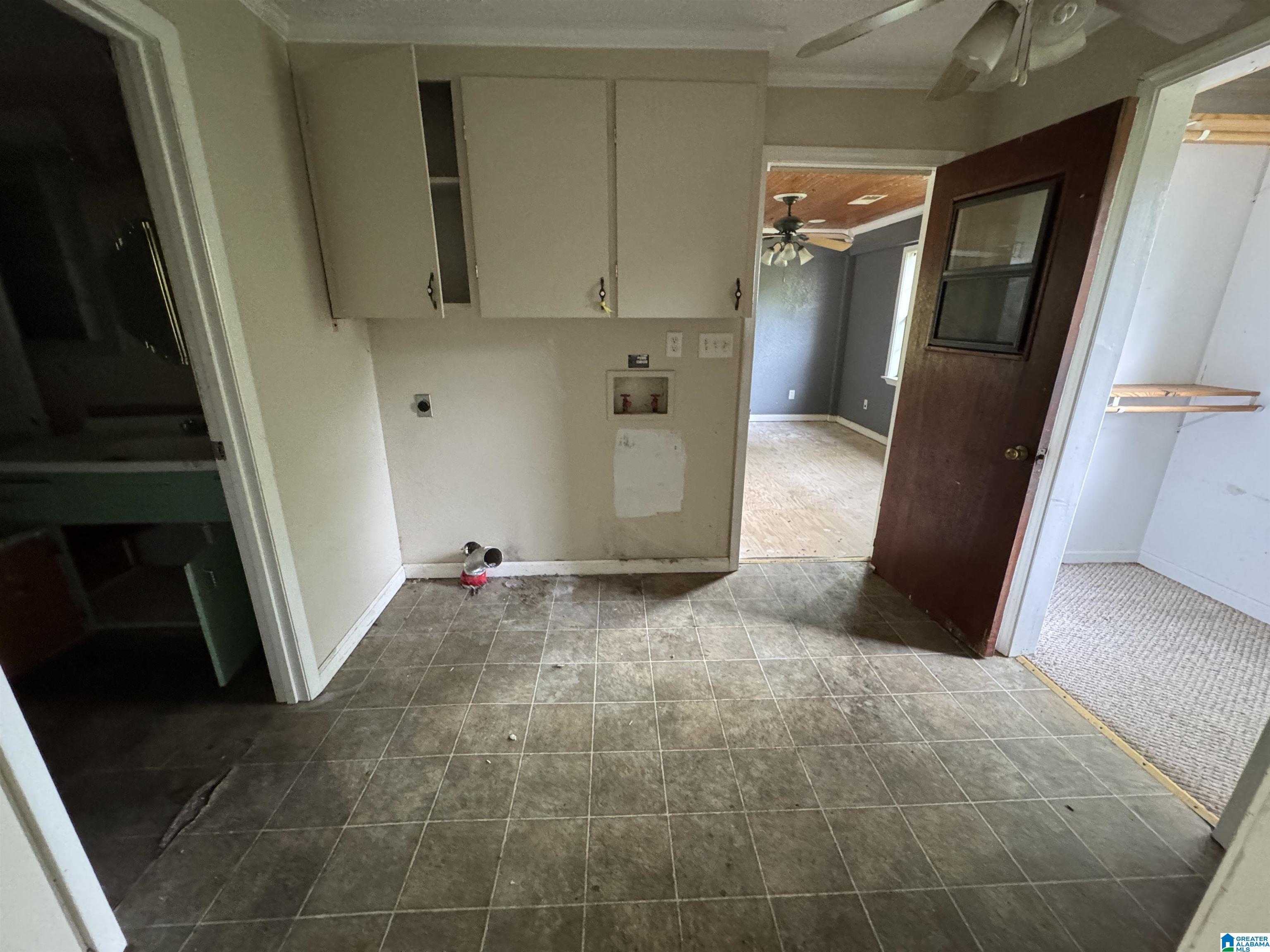 1175 Fulton Gap Road Sylacauga, AL 35150 - Photo 12 of 13