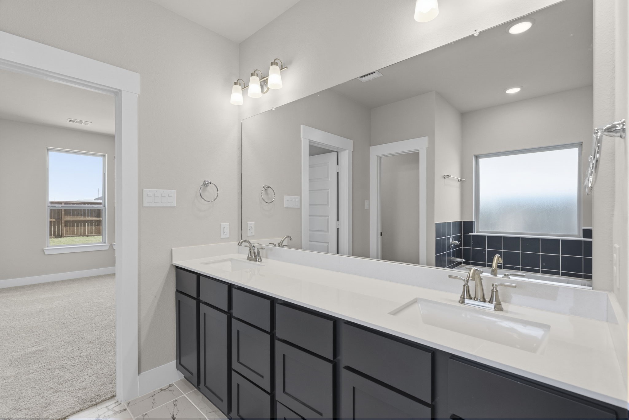 19218 Trinity Terrace Ln Spring Spring, TX 77379 - Photo 22 of 46