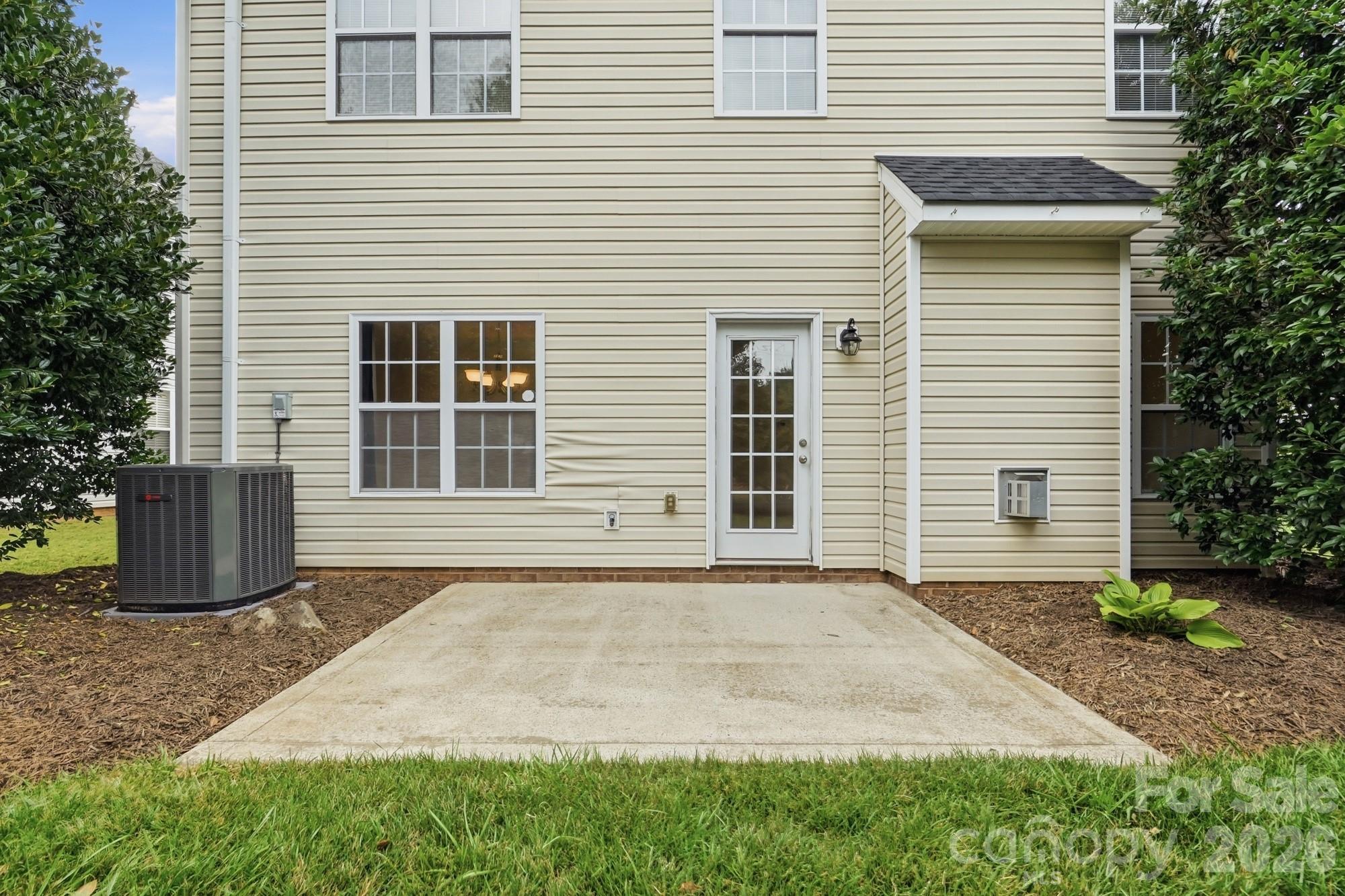 1220 Afternoon Sun Road Matthews, NC 28104 - Photo 29 of 34